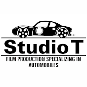 Studio T　自動車専門の映像制作