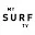 mySURF tv