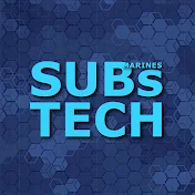 SUBs TECH