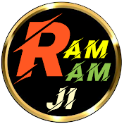 Ram Ram ji