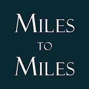 MilesToMiles