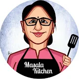 Masala Kitchen