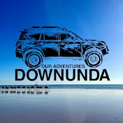 Our Adventures Downunda