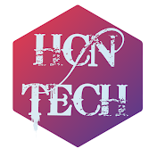 HCNTECH