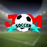 SoccerJM