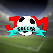 SoccerJM