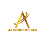 Aj business ideas