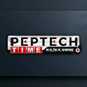 Peptech Time M.P.-C.G.