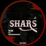 SHARS شرس