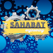 SAHABAT ENGINEERING