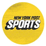 New York Post Sports