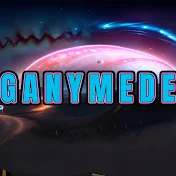 Ganymede