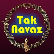 TakNavaze Aro30 Official (Musician)