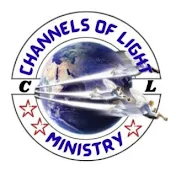 Channels of Light Ministry 🇰🇪