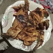 Khan cooking channel