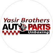 Yasir Autos