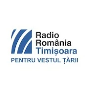 Radio Timisoara - Live Video