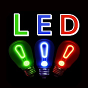 LED Learning every day