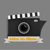 Além do filme...