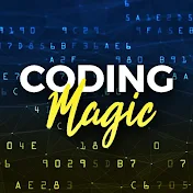 Coding Magic