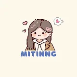 mitinng