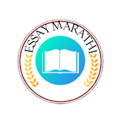 ESSAY MARATHI