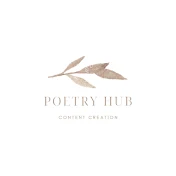 Poetry Hub