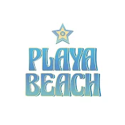 Playa Beach Productions