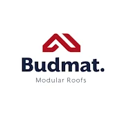 Budmat Modular Roofs