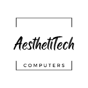 AesthetiTech