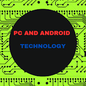 Pc and Android Technology