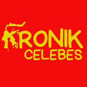 Kronik Celebes