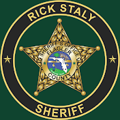 Flagler County Sheriff's Office