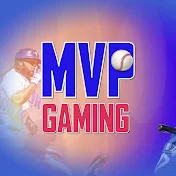 MvpGaming