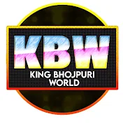 KING BHOJPURI WORLD