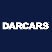 DARCARS Automotive Group