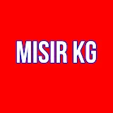 MISIR KG