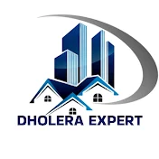 Dholera Expert