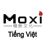 Moxi Q1Q2 Movie Vietnam