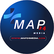 MAP24 MEDIA