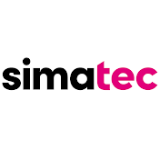 simatec