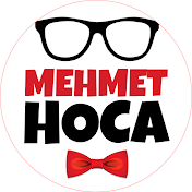 Mehmet HOCA ile FEN