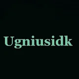 Ugniusidk