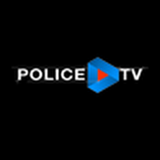 Policetv UCI MEDIA