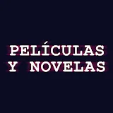 Películas y novelas