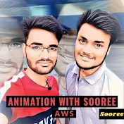 Animation with sooree