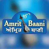 Amrit Baani