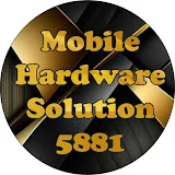 Mobile Hardware Solution