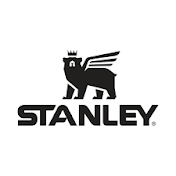 Stanley Europe