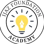 ijaz foundation academy